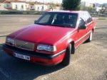 Frontal 850.jpg