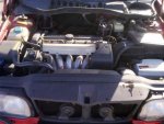 Vano motor 850.jpg