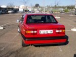 Trasera 850.jpg