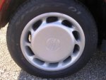 Rueda 850.jpg