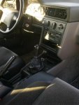 Interior 850.jpg