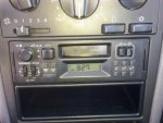 Radio Casette 850.jpg