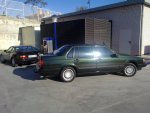 190606_1975166655667_1138097415_32426232_3353566_n.jpg
