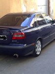 IMG-20110402-00490.jpg