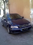 IMG-20110402-00488.jpg
