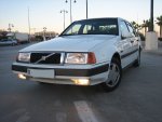 volvo3.JPG volvo3.JPG
