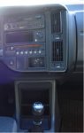 consola volvo.jpg