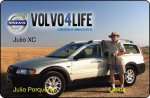 CARNET VOLVO julio prova.jpg