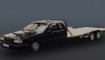 svartbiltransport.jpg