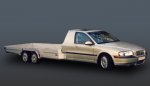s80transport.jpg