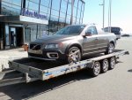 volvo-xc70-pickup-4.jpg