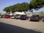 IMG-20110410-00553.jpg IMG-20110410-00553.jpg
