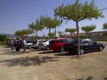 IMG-20110410-00566.jpg IMG-20110410-00566.jpg