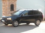 VolvoXC90-3.jpg VolvoXC90-3.jpg