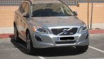 coche 002.jpg coche 002.jpg