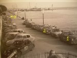 montecarlo.JPG montecarlo.JPG