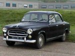peugeot403.jpg