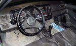 480WEBCIMG0886.jpg