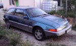 480WEBCIMG0885.jpg