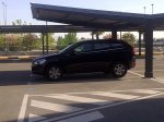Pozuelo de Alarcón-20110418-00017.jpg