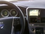 IMG-20110418-00005.jpg