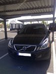 Pozuelo de Alarcón-20110418-00020.jpg
