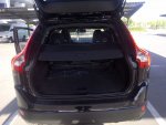 IMG-20110418-00011.jpg