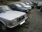 barraco5lq9.jpg