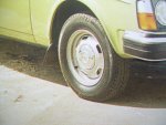 DSCN6104.JPG