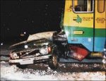 7-26-01_Volvo.jpg