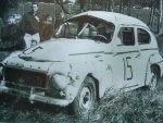 DSCN6096.JPG