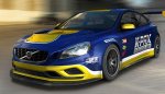 The-New-2011-Volvo-S60-With-Racing-Uniform-2.jpg The-New-2011-Volvo-S60-With-Racing-Uniform-2.jpg