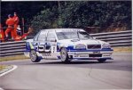 1996_volvo_850_4_dr_glt_sedan-pic.jpg 1996_volvo_850_4_dr_glt_sedan-pic.jpg