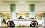 c12_0603_02z+1957_volvo_p1900_sport+side_view[1].jpg