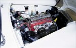 c12_0603_09z+1957_volvo_p1900_sport+engine[1].jpg