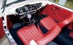 c12_0603_10z+1957_volvo_p1900_sport+interior[2].jpg