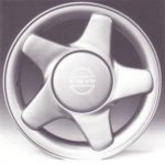 wheel7[1].jpg