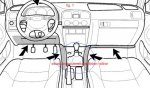 cockpit 01.jpg