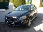 Volvo4life1.JPG Volvo4life1.JPG