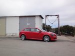 DSC01318.JPG