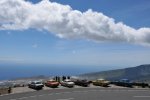 DSC_8283.jpg DSC_8283.jpg