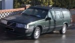 volvo 940SW.jpg