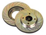 disc.jpg