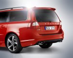 v70r02.jpg v70r02.jpg