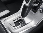 v70r08.jpg v70r08.jpg