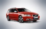 v70r01.jpg v70r01.jpg