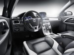v70r05.jpg v70r05.jpg