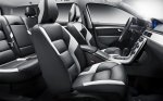 v70r04.jpg v70r04.jpg
