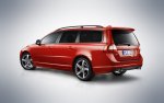 v70r00.jpg v70r00.jpg