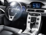 v70r06.jpg v70r06.jpg